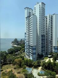 Blk 421C Northshore Straitsview (Punggol), HDB 4 Rooms #609581131